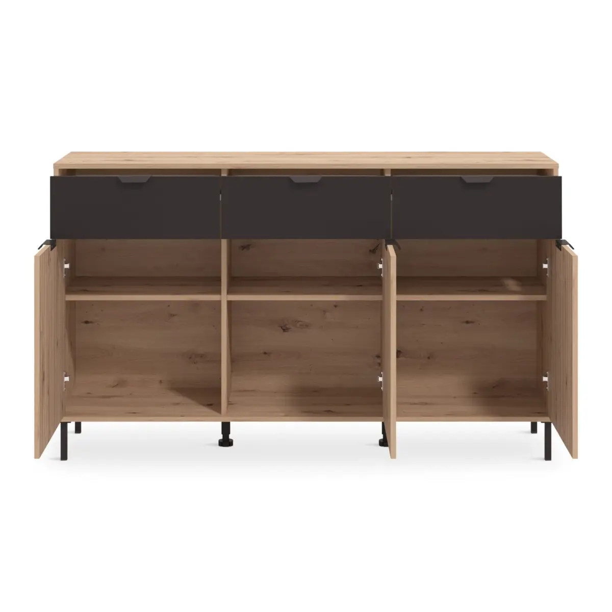 MAYENNE Sideboard