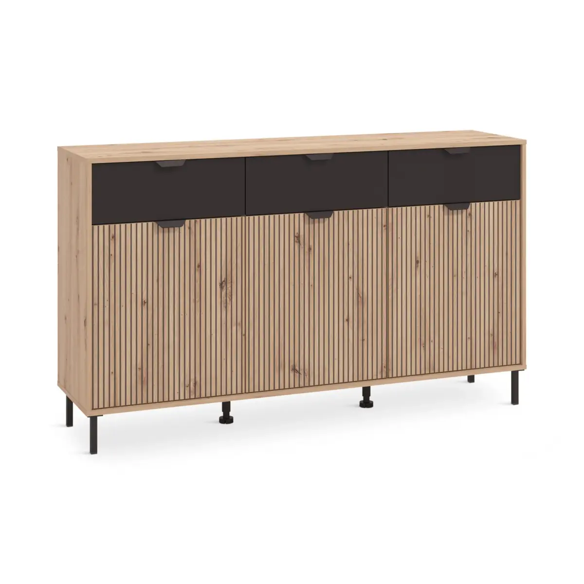 MAYENNE Sideboard