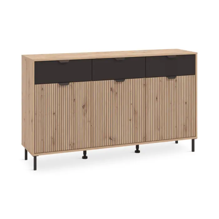 MAYENNE Sideboard
