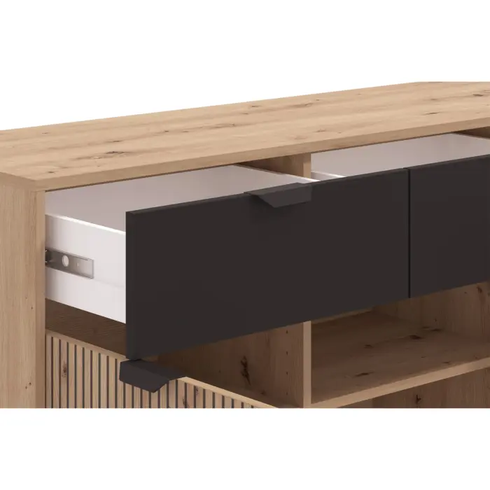 MAYENNE Sideboard