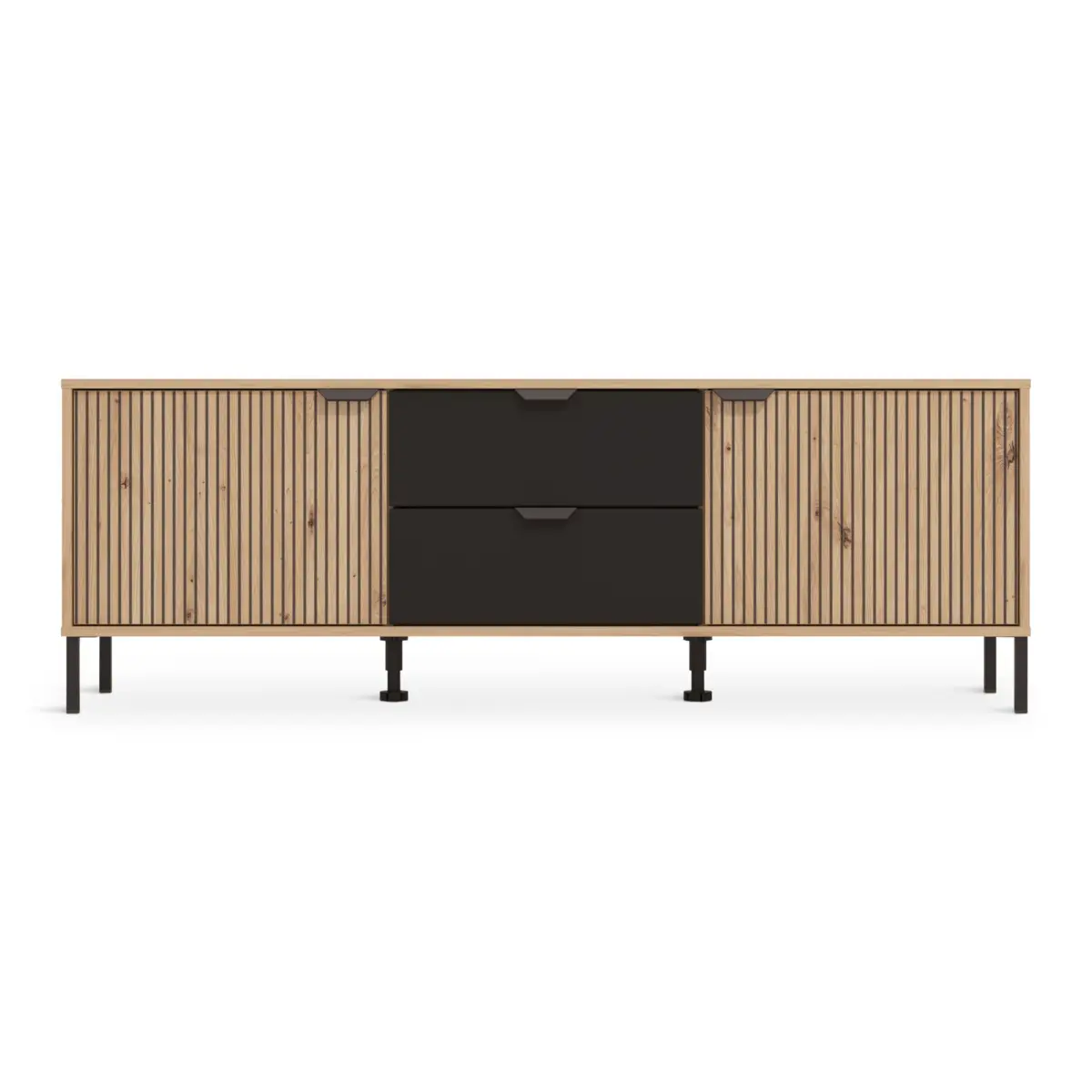 MAYENNE Tv Unit