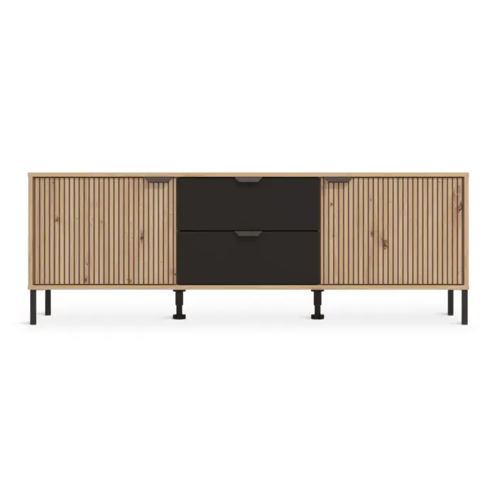 MAYENNE Tv Unit