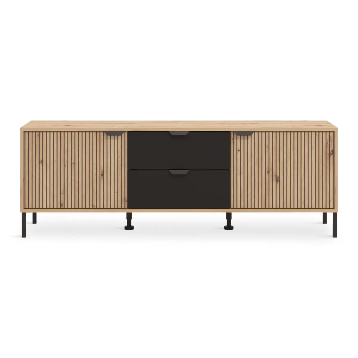 MAYENNE Tv Unit
