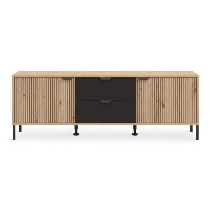 MAYENNE Tv Unit