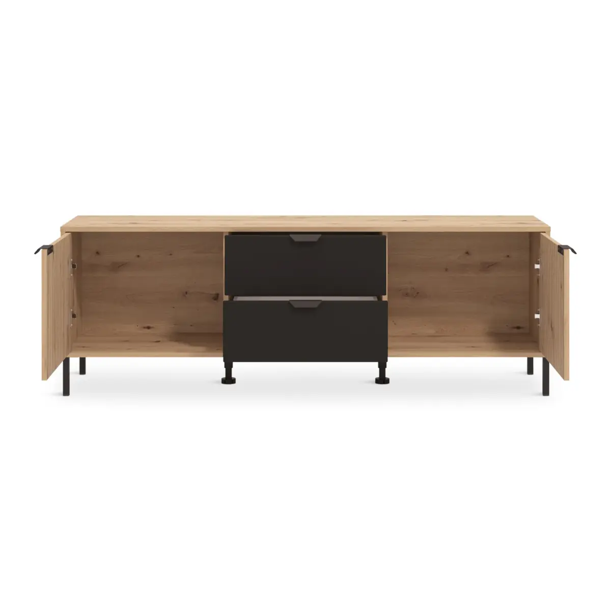 MAYENNE Tv Unit
