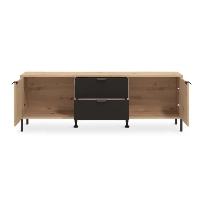 MAYENNE Tv Unit