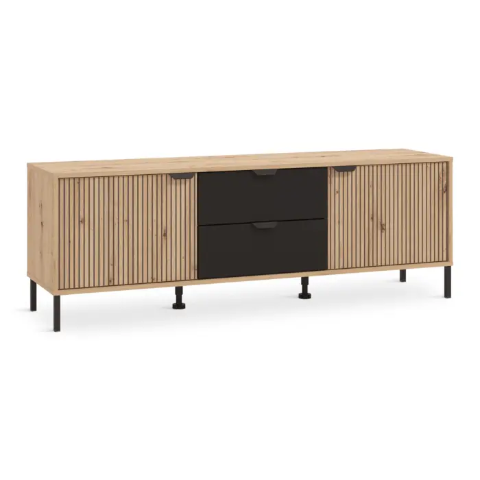 MAYENNE Tv Unit