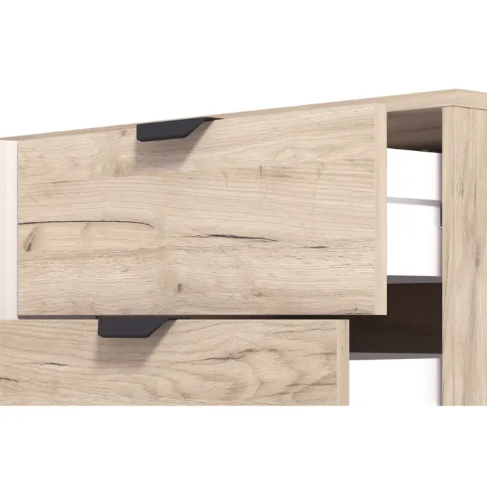 VANDEA Sideboard