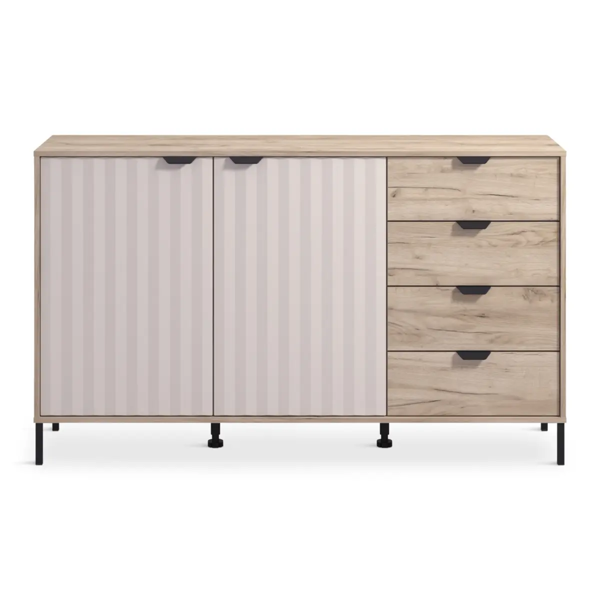 VANDEA Sideboard