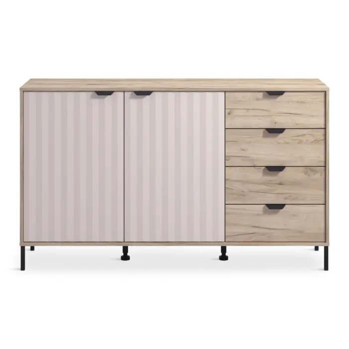 VANDEA Sideboard