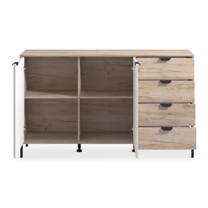 VANDEA Sideboard