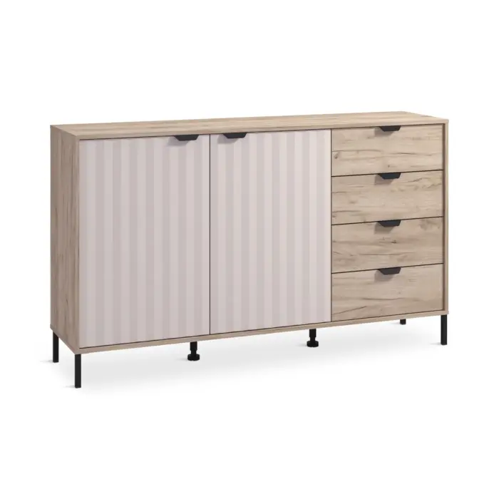 VANDEA Sideboard