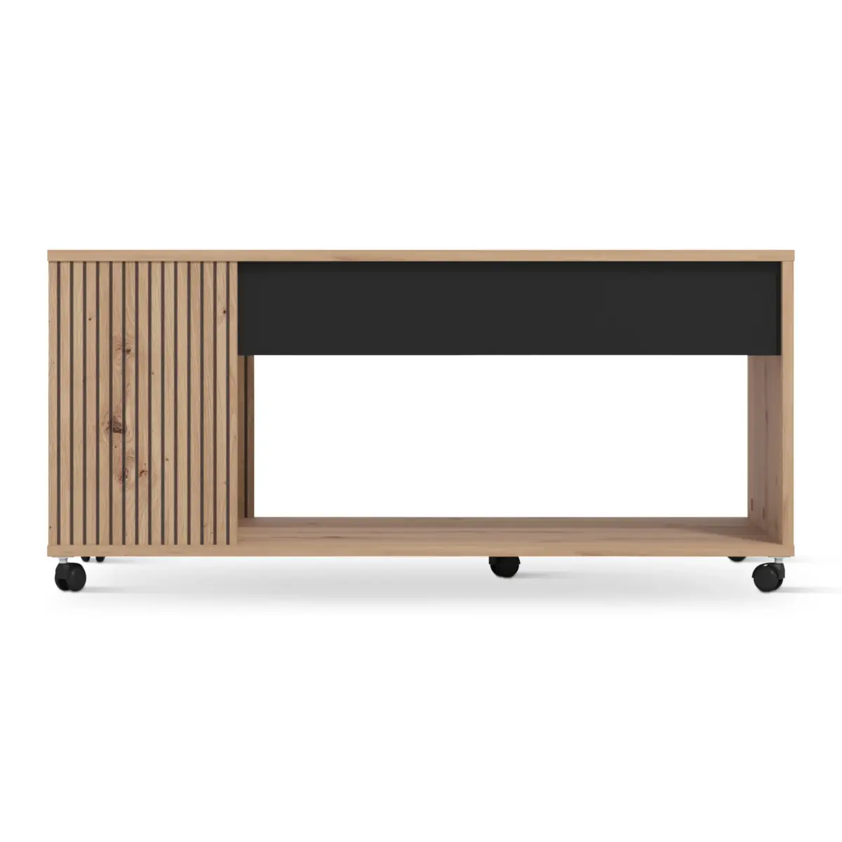 MAYENNE Coffee Table