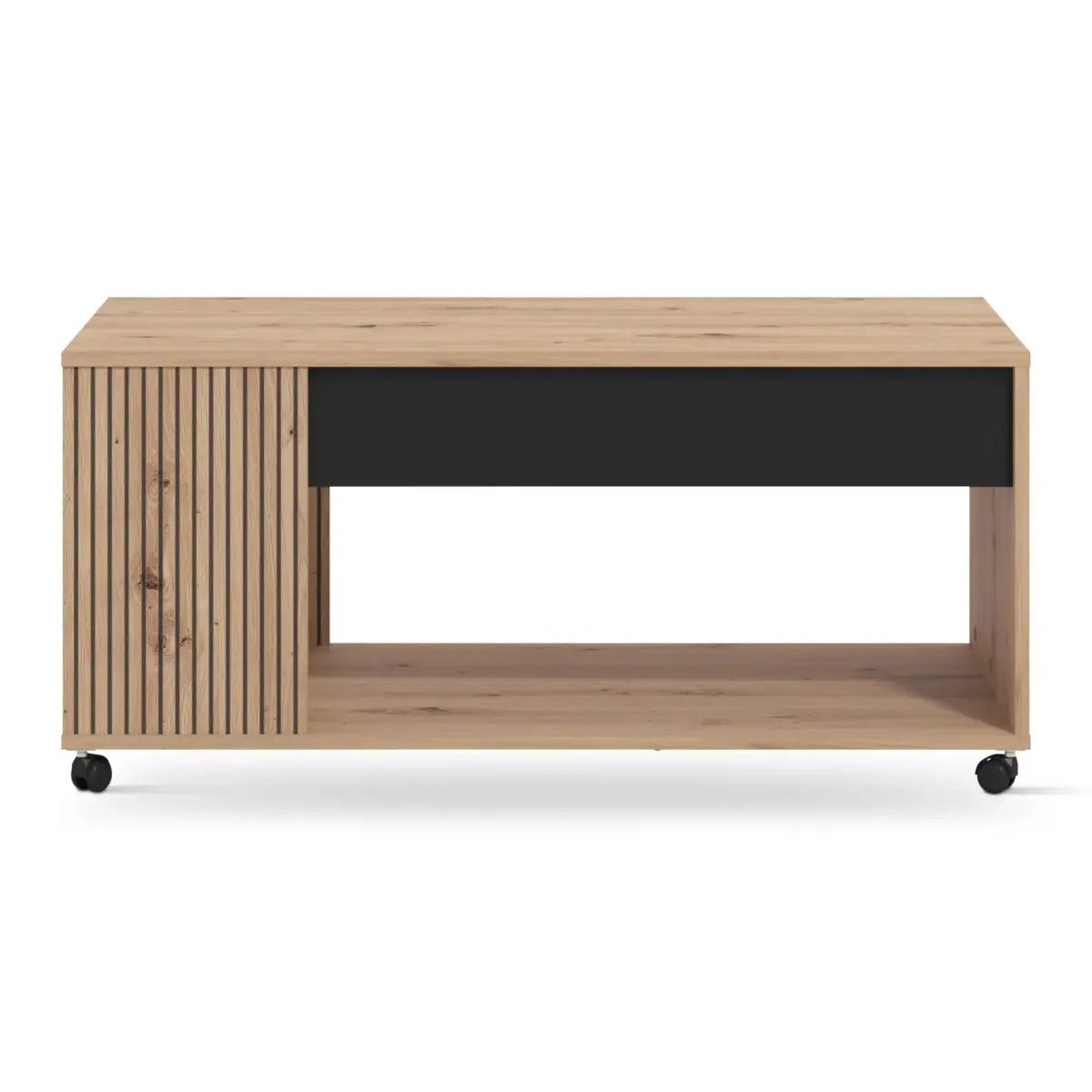 MAYENNE Coffee Table