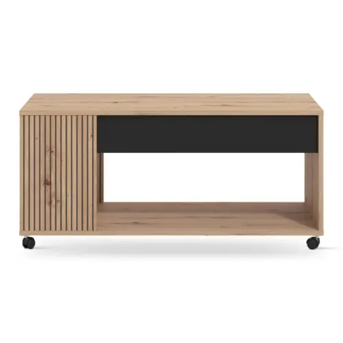MAYENNE Coffee Table