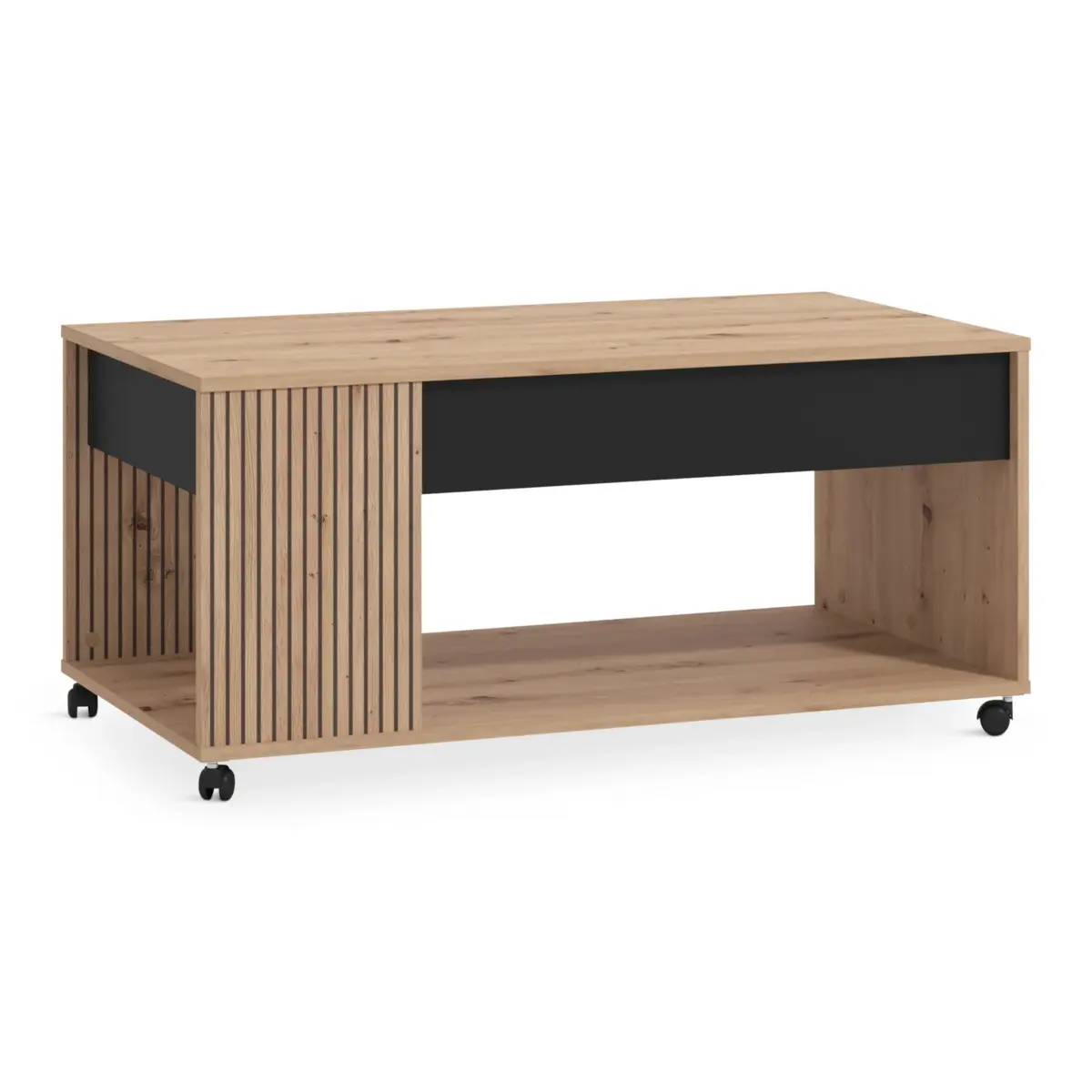 MAYENNE Coffee Table