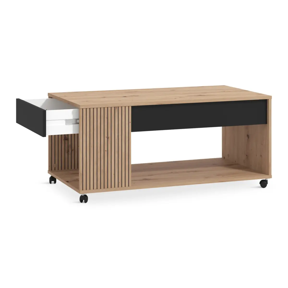 MAYENNE Coffee Table