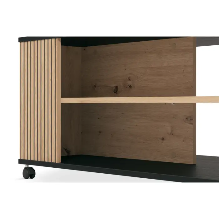 Correze Coffee Table