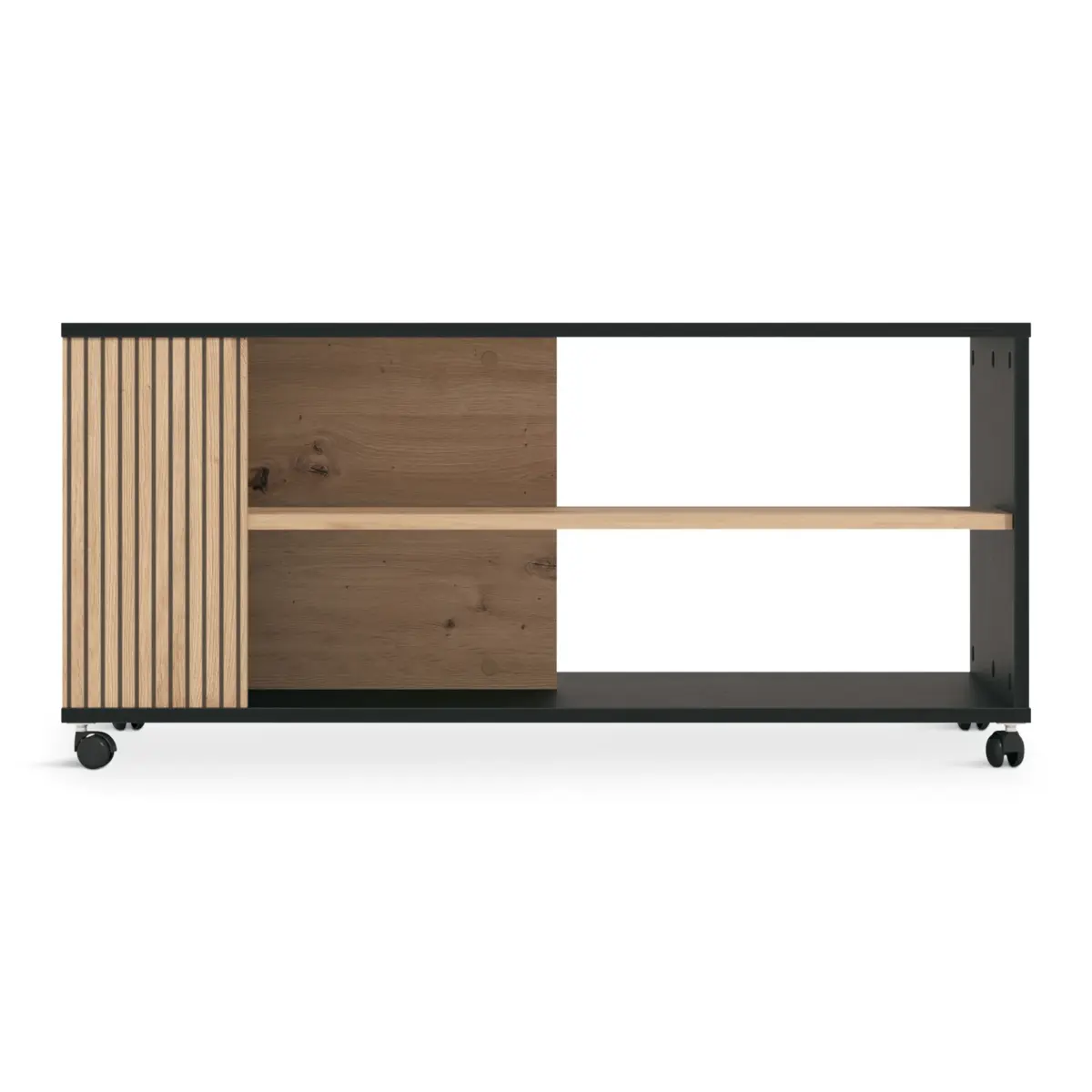 Correze Coffee Table
