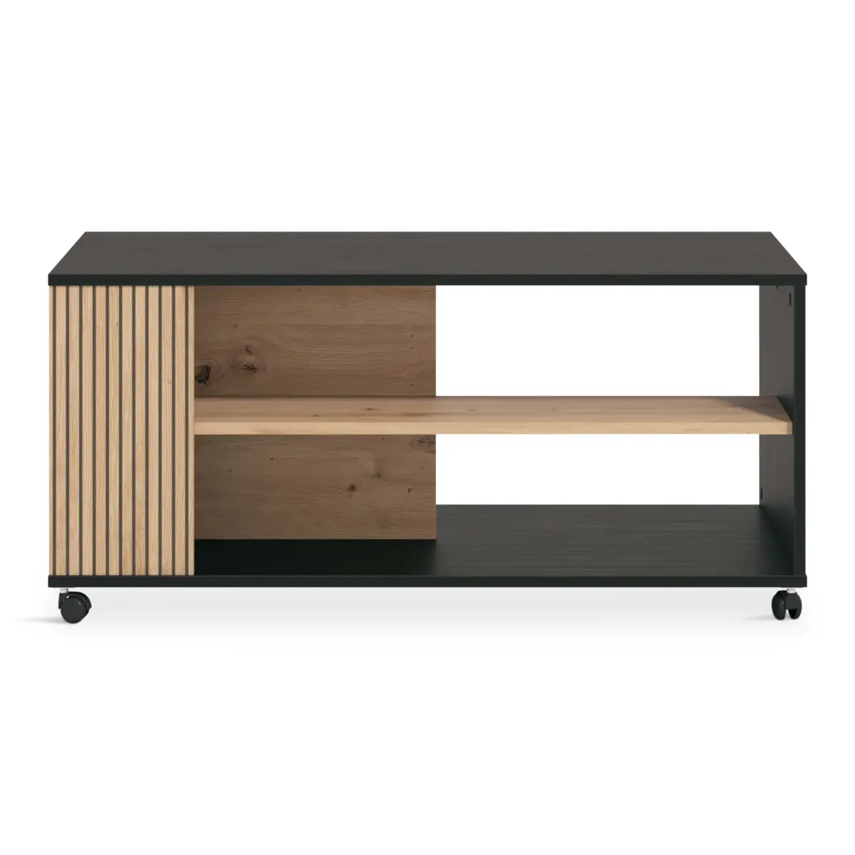 Correze Coffee Table