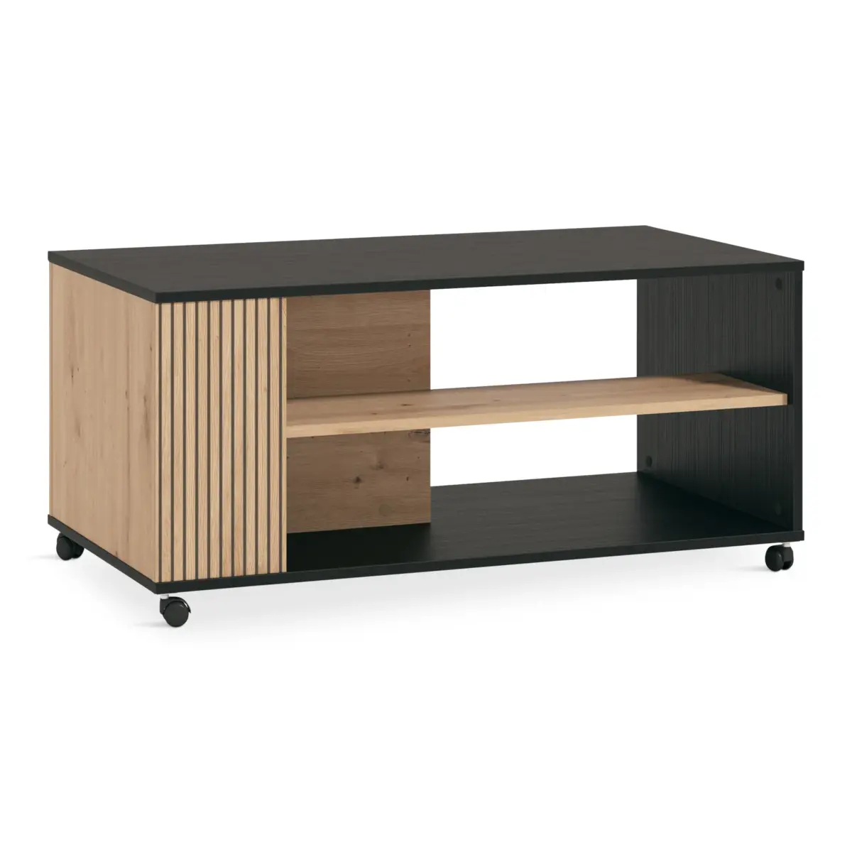 Correze Coffee Table