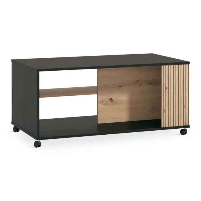 Correze Coffee Table