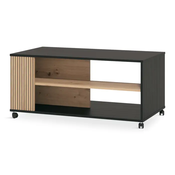 Correze Coffee Table