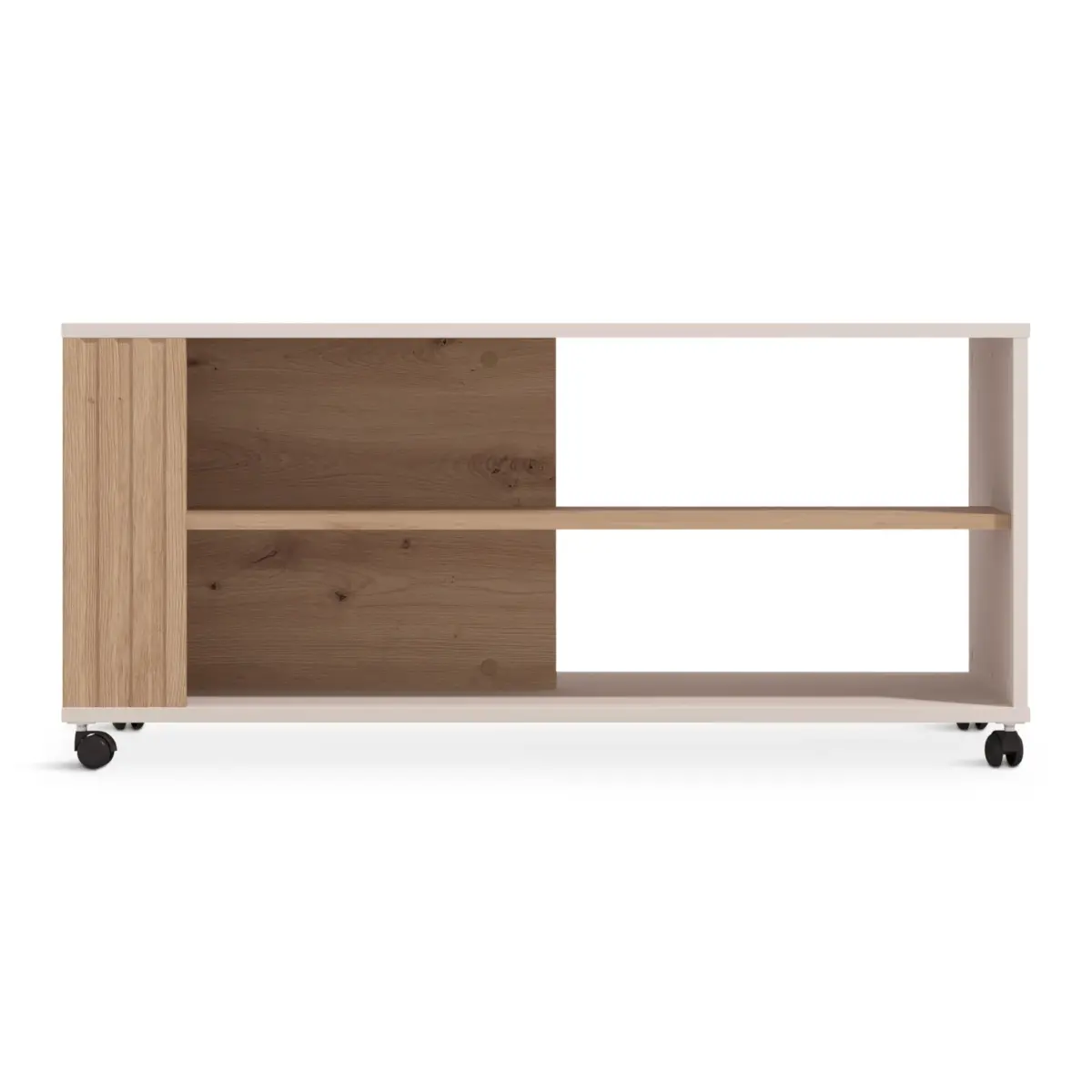 Belfort Coffee Table