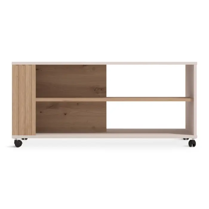 Belfort Coffee Table