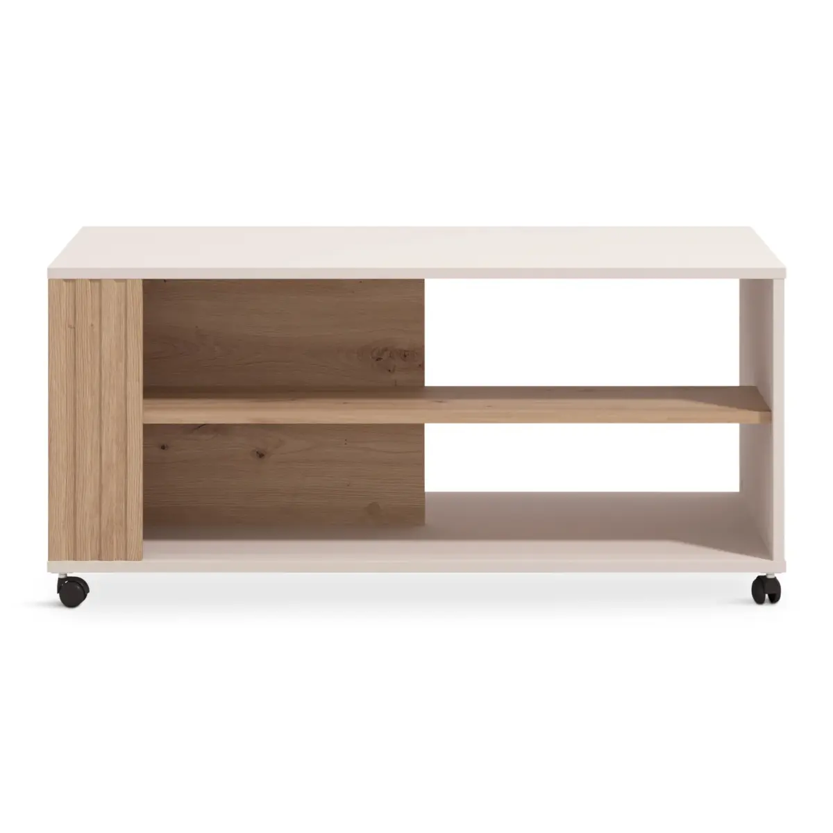 Belfort Coffee Table