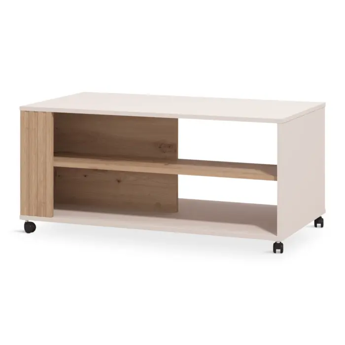 Belfort Coffee Table