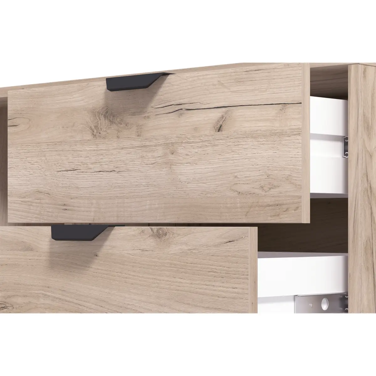 VANDEA TV Unit