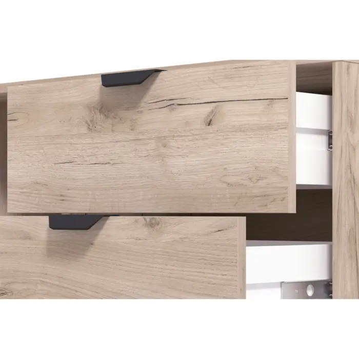 VANDEA TV Unit