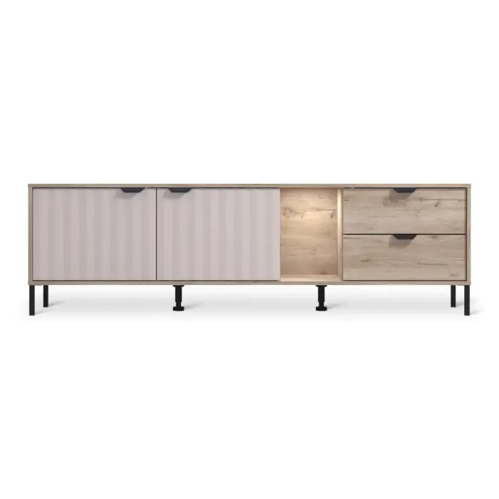 VANDEA TV Unit