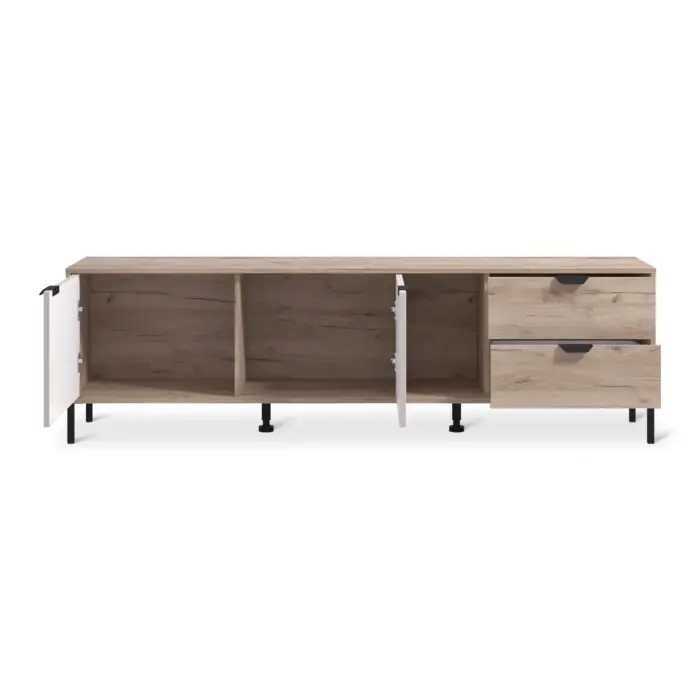 VANDEA TV Unit