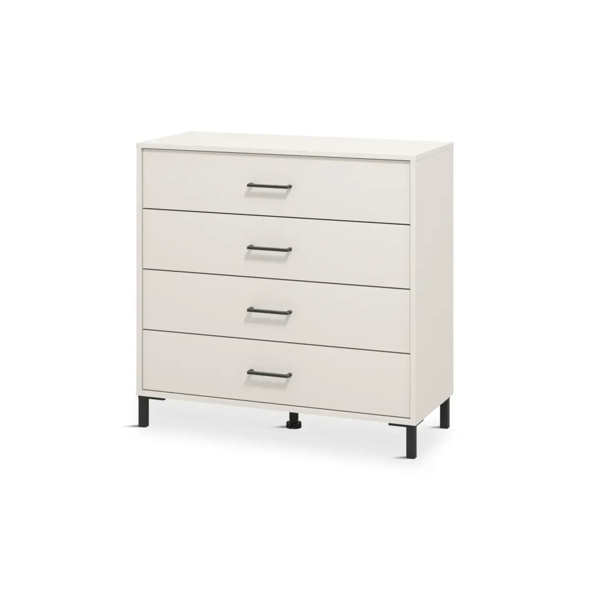 VIENNE Chest Of Drawer