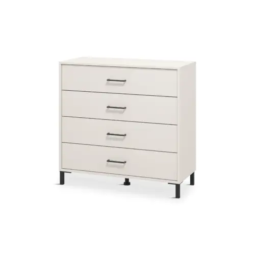 VIENNE Chest Of Drawer