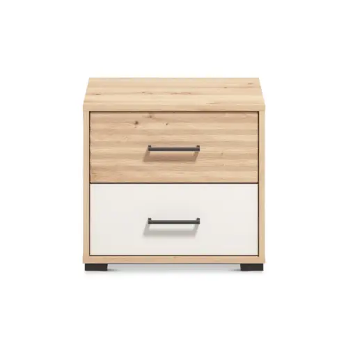 MODENA Nightstand