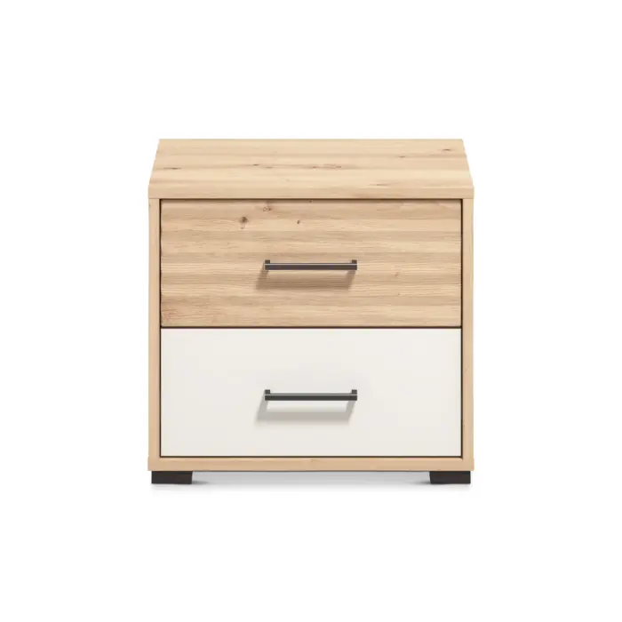 MODENA Nightstand