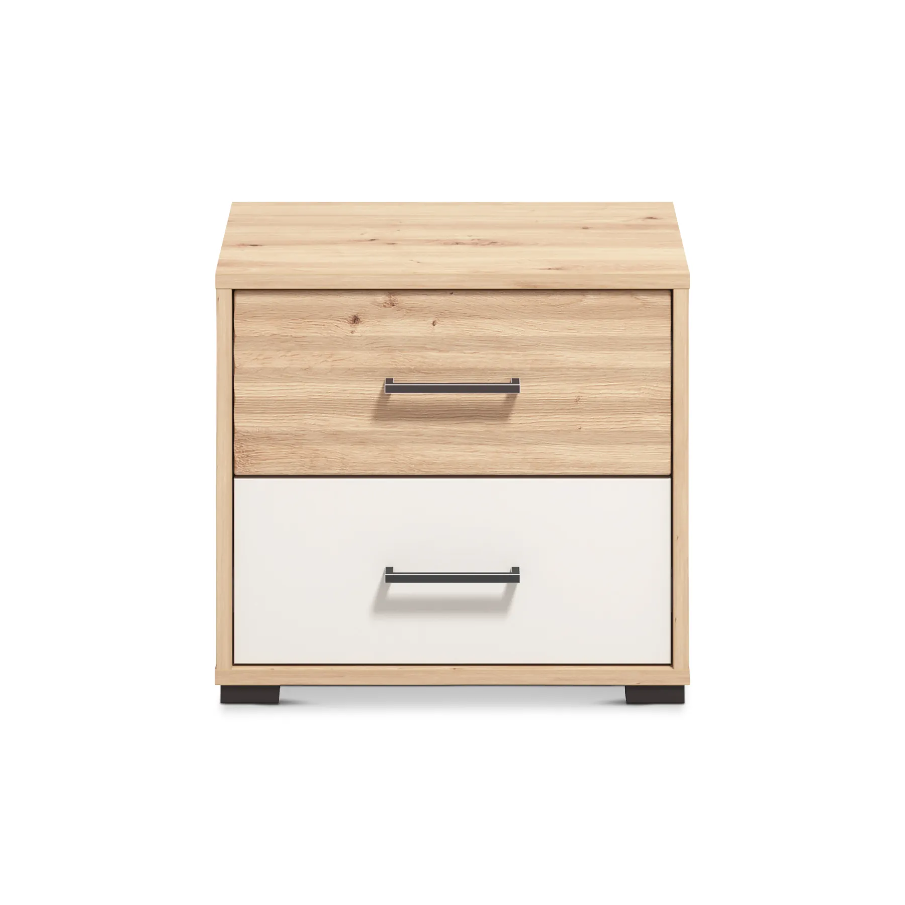 Four Day MODENA Nightstand
