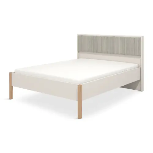 BELFORT 5.5ft Bed