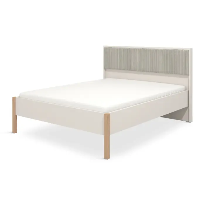 BELFORT 5.5ft Bed BELFORT 5.5ft Bed