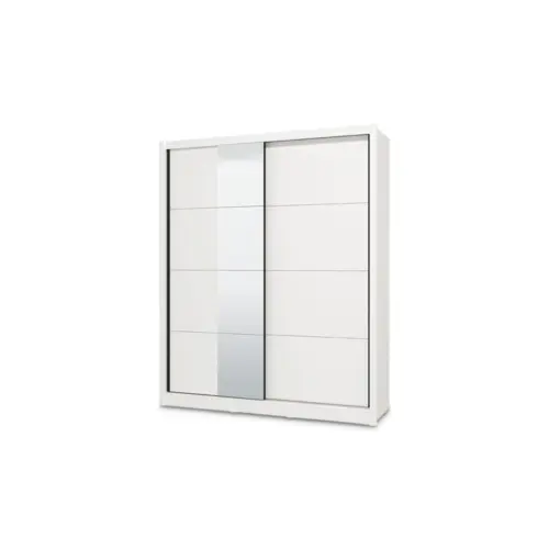 ALBI Wardrobe