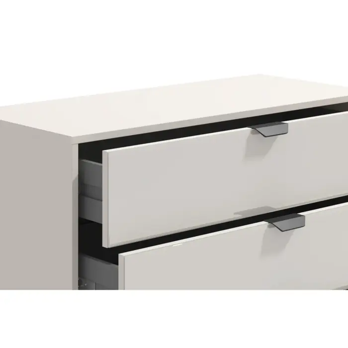 LUCCA Chest Of Drawer