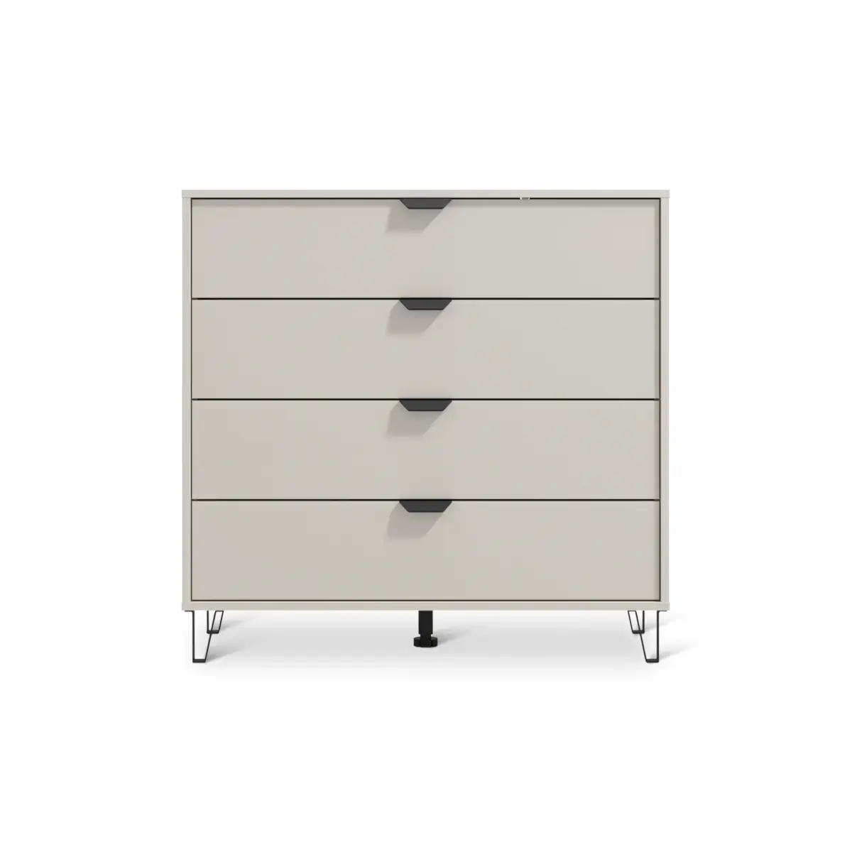 LUCCA Chest Of Drawer