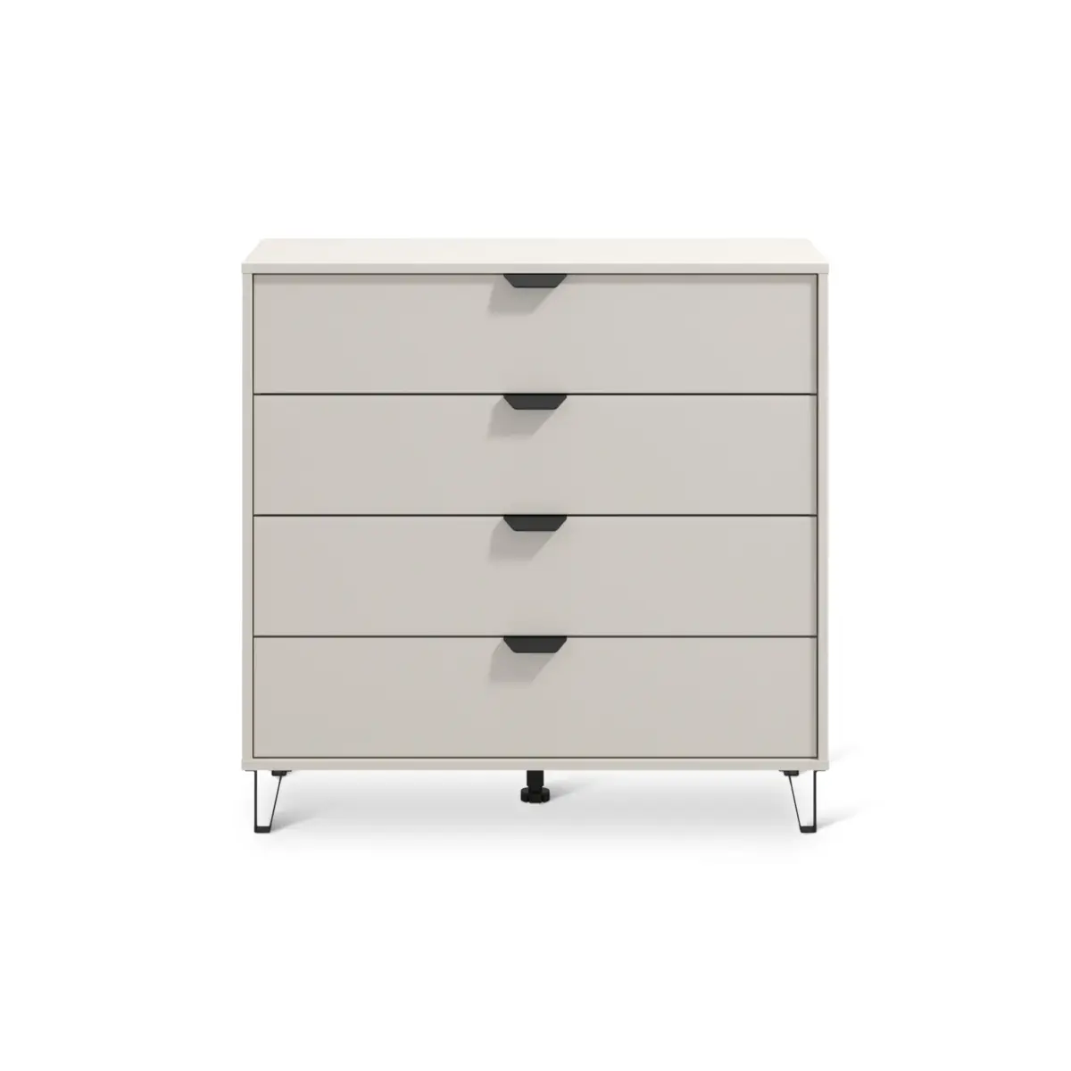 LUCCA Chest Of Drawer