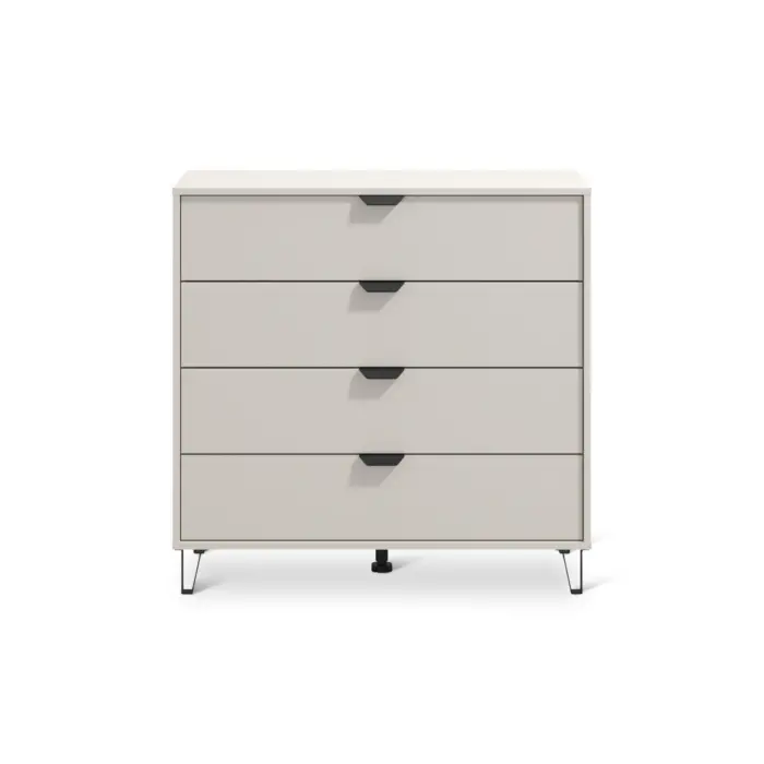 LUCCA Chest Of Drawer