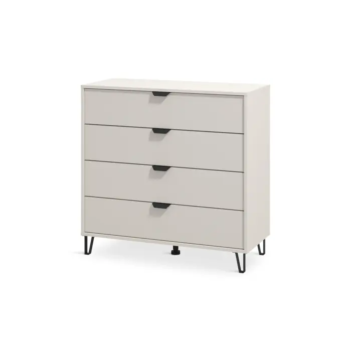 LUCCA Chest Of Drawer