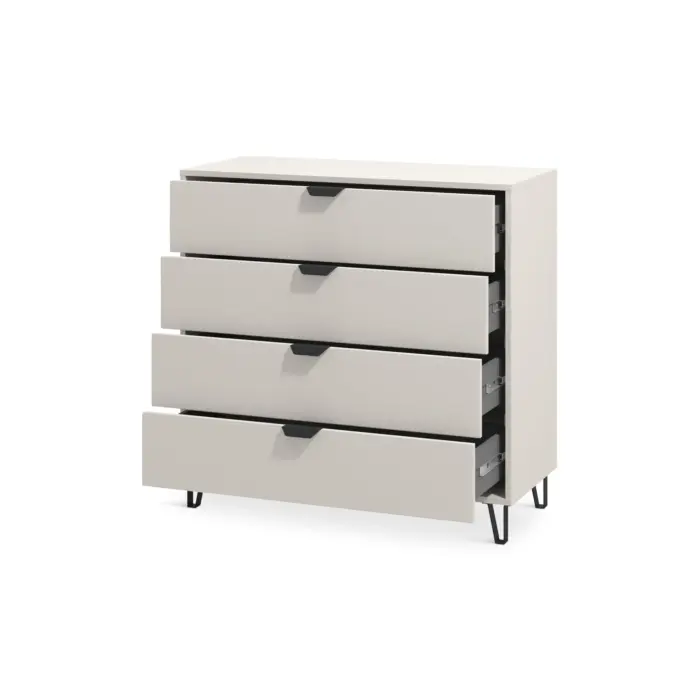 LUCCA Chest Of Drawer