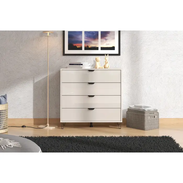 LUCCA Chest Of Drawer